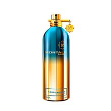 Product image of MONTALE AOUD LAGOON სუნამო უნისექსი 100მლ