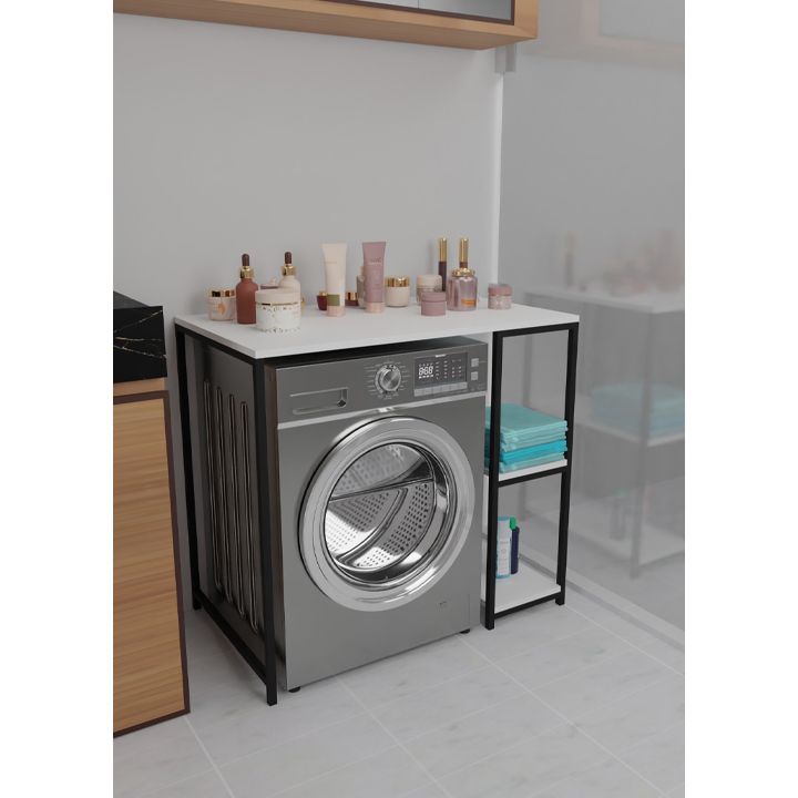 comfo-fd1006-saretskhi-manqanis-taro-photo-2