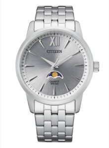 Product image of Citizen AK5000-54A კაცის საათი