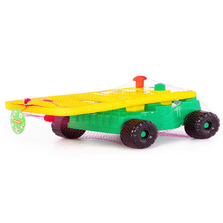 polesie-satamasho-balakhis-sakrechi-photo-2