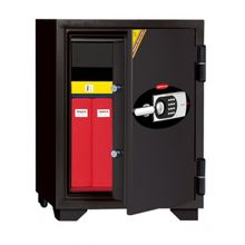 Product image of Office 1 სეიფი