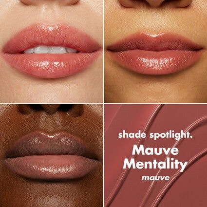 elf-glow-reviver-slipstick-tuchsatskhi-photo-4