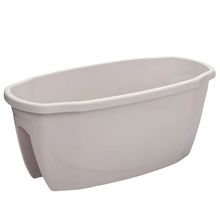 Product image of SERINOVA 15.5ლ პლასტმასის ქოთანი