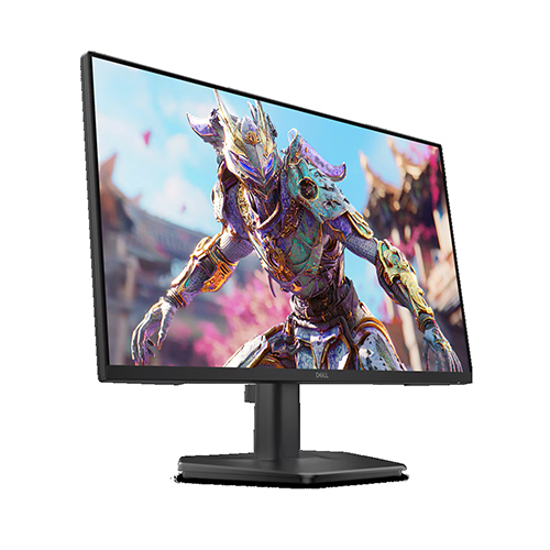 dell-se2726hg---27-inch-fhd-ips-240-hz-05-ms-monitori-photo-4