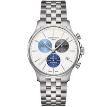 Product image of Certina C045.417.44.011.00 მაჯის საათი