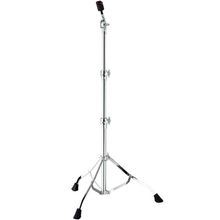 Product image of TAMA HC82LS cymbal stand თეფშის სადგამი