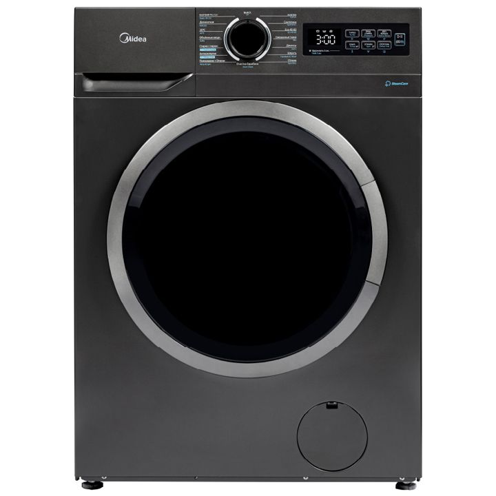 midea-mf01610us40t-6kg-saretskhi-manqana