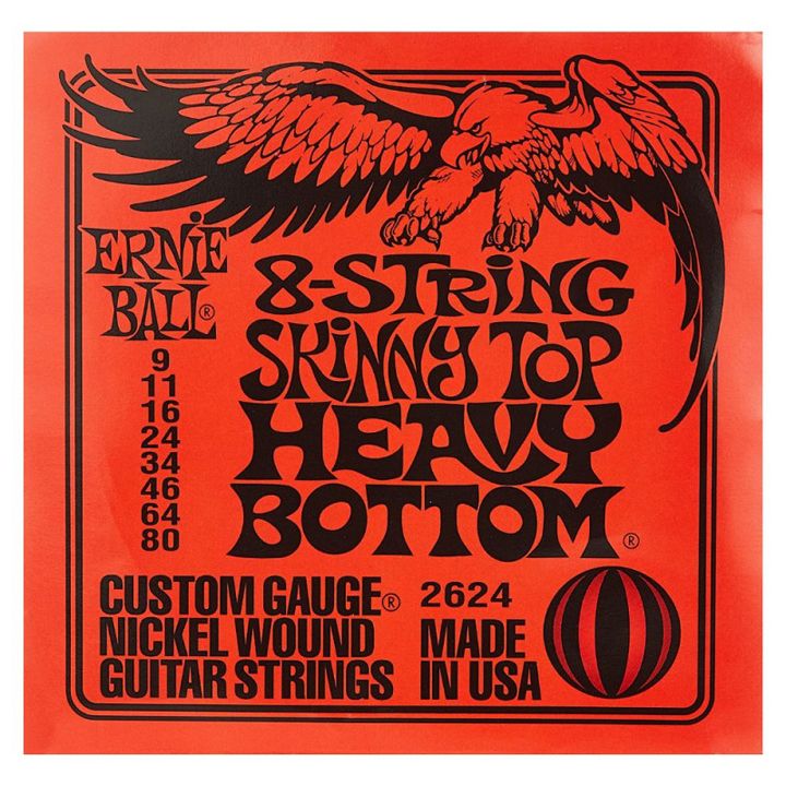 ernie-ball-skinny-top-heavy-bottom-slinky-nickel-wound-8-string-electric-guitar-strings-eleqtro-gitaris-simebi