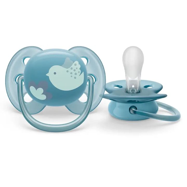 philips-avent-ultra-soft-matquara-6-18-tve