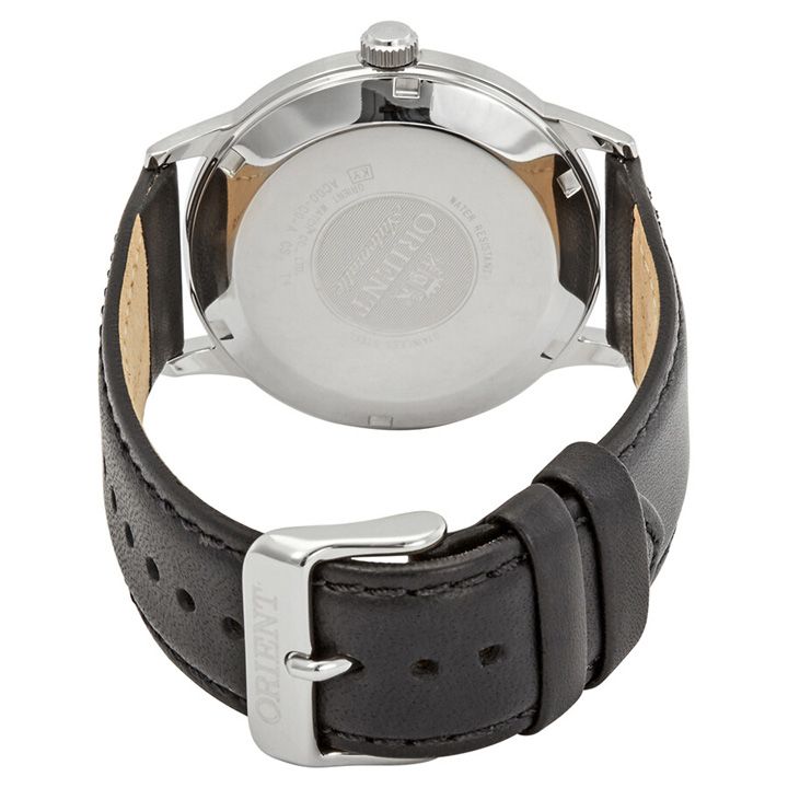 orient-fac0000db0-mamakatsis-saati-photo-3