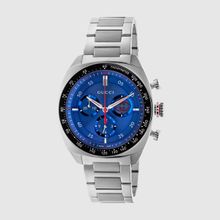 Product image of Gucci YA142317 კაცის საათი