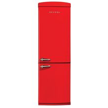 Product image of VESTEL RN480 BFR3EI-RE ორკამერიანი მაცივარი