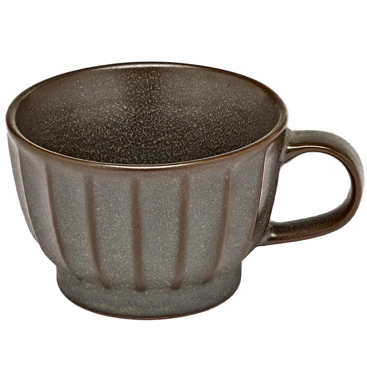 serax-100ml-qavis-chiqa