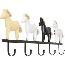 Product image of KARE საკიდი