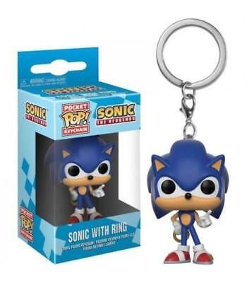 funko-pocket-pop-gasaghebis-sakidi-sonic