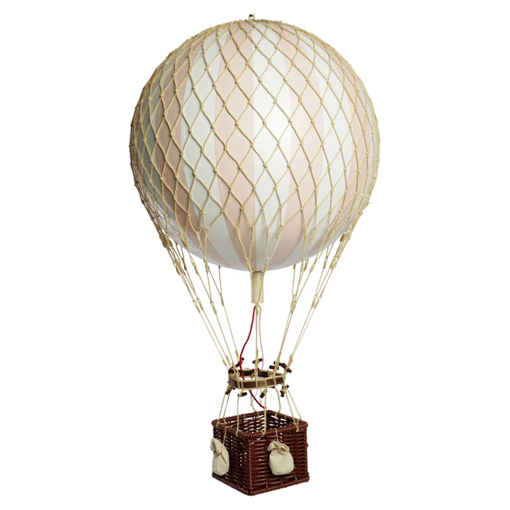 laboratory-my-home-dekoratiuli-figura