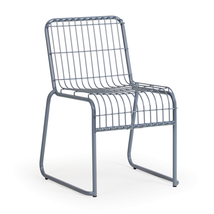 laboratory-my-home-skami