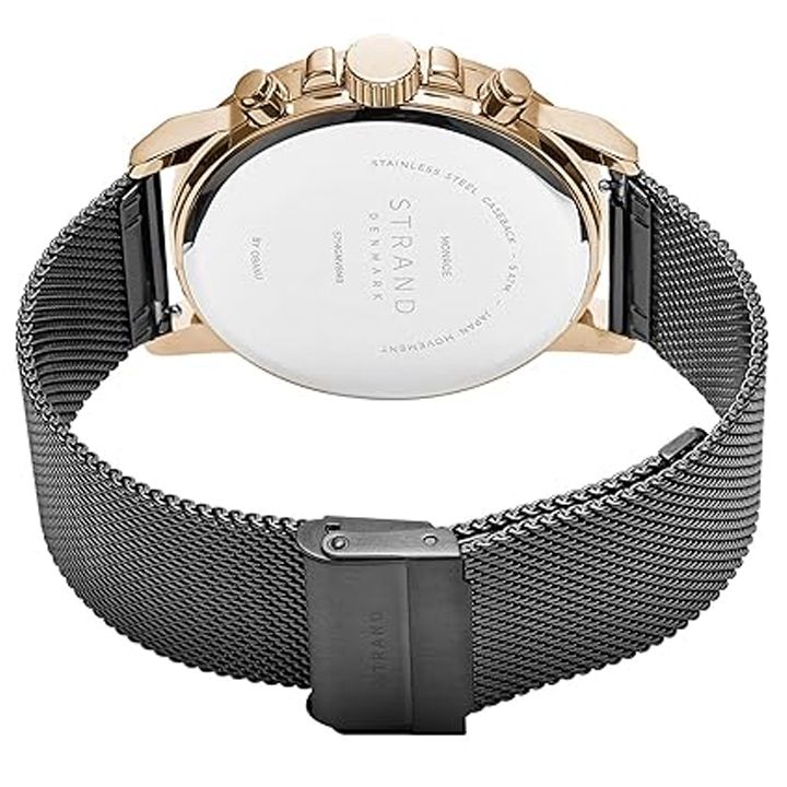 strand-s714gmvbmb-mamakatsis-saati-photo-4