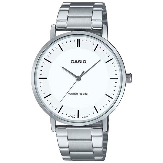 casio-mtp-vt04d-7edf-majis-saati