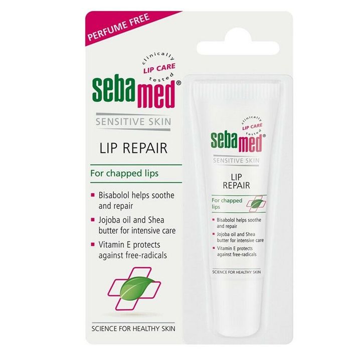 sebamed-tuchis-balzami