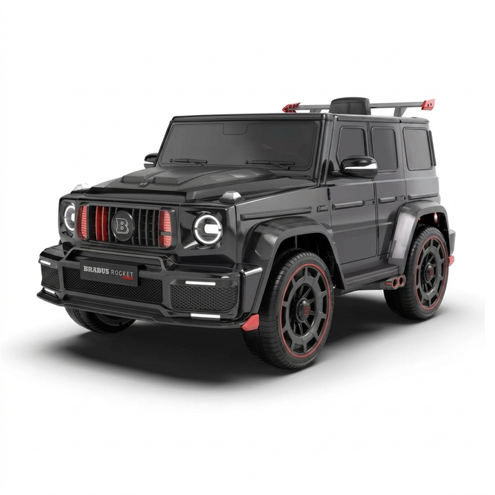 sabavshvo-eleqtro-manqana-brabus