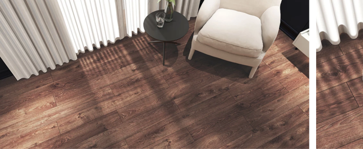 agt-effect-elegance-rosso120036547-laminati