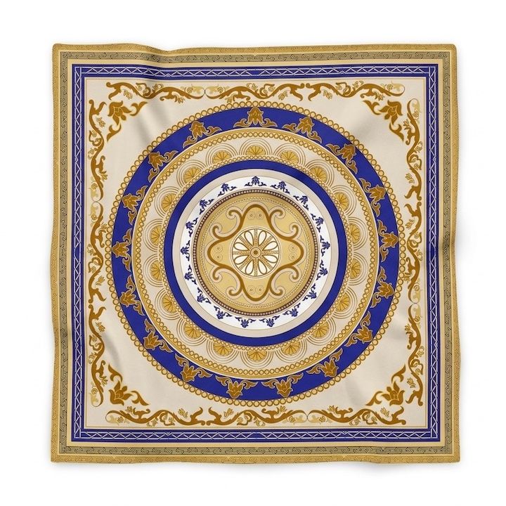 sharfi---qartuli-ornamentebi