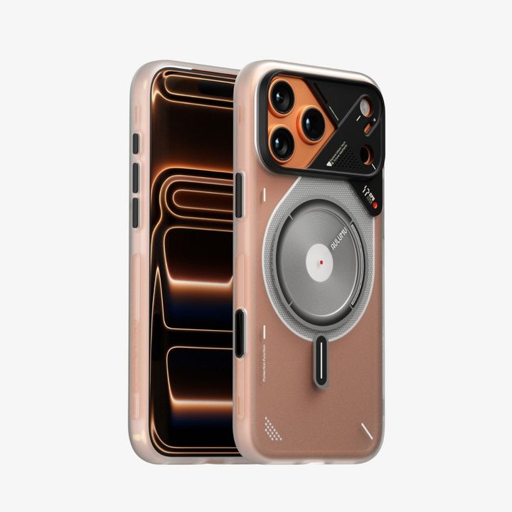 aulumu-frosted-subtle-glow-in-the-dark-magsafe-iphone-17-pro-max-case-qeisi-photo-4