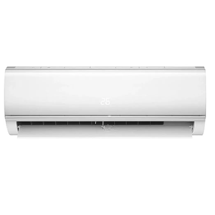 midea-msaf-18hrn8-t-60m-kedlis-split-sistema