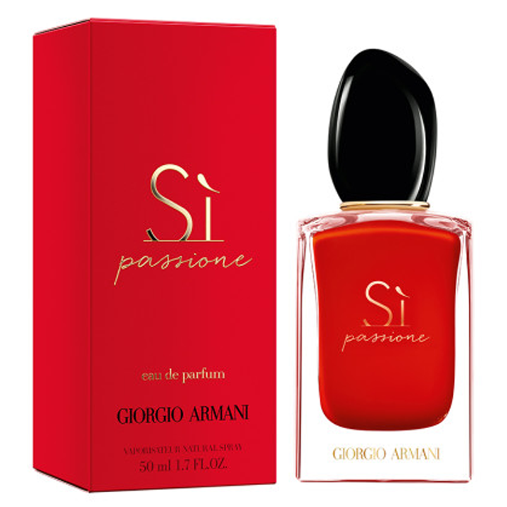 armani-si-passione-edp-50ml-qalis-sunamo