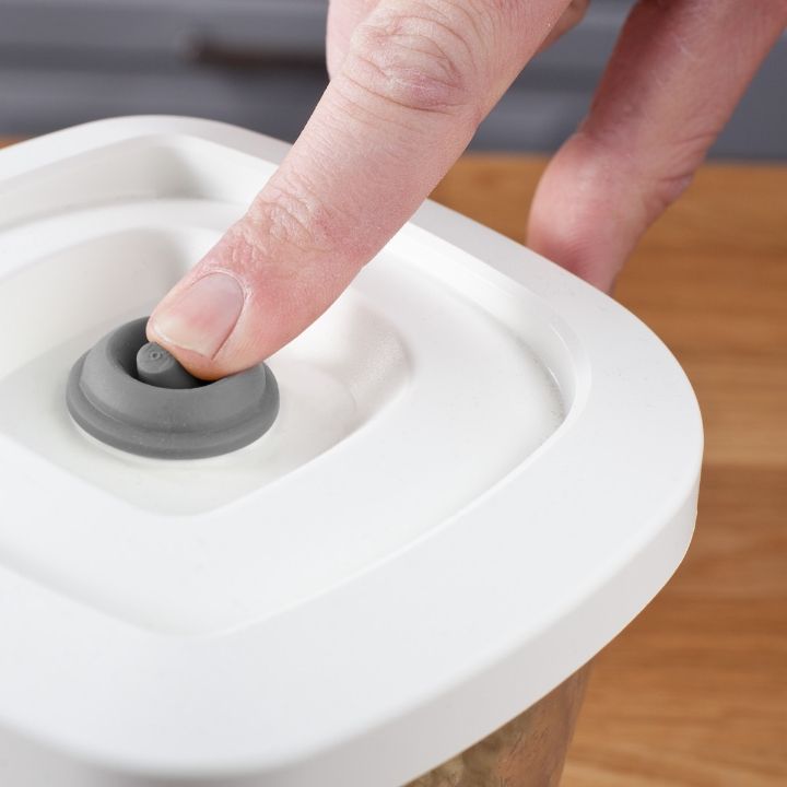 tabla-nova-vakuum-konteineri-23-l-photo-3