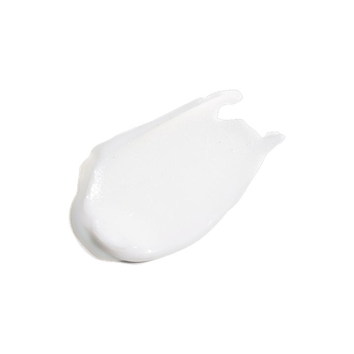 the-ordinary-high-adherence-silicone-primer-sakhis-kremi-qvela-tipis-kanistvis-30ml-photo-2