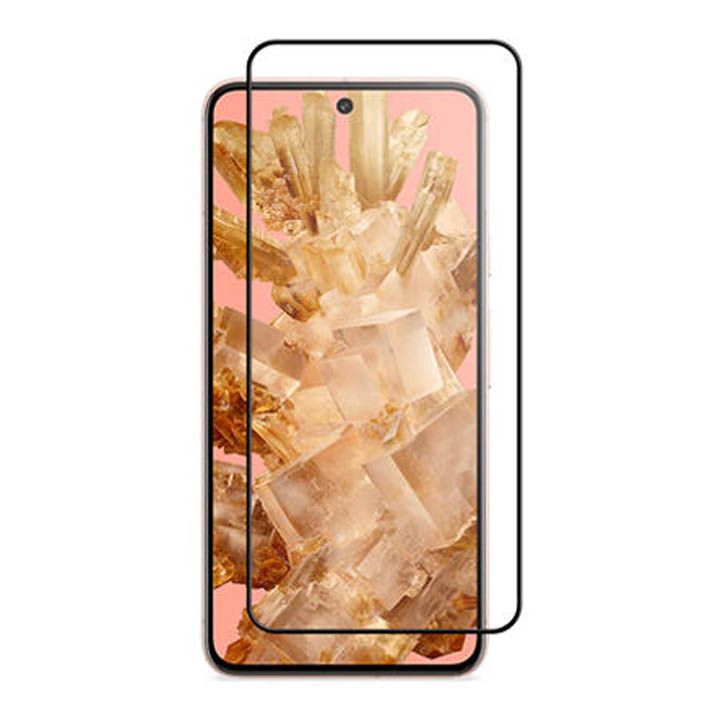 glass-pro-full-screen-tempered-glass-111d-google-pixel-8-ekranis-damtsavi