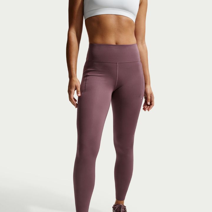 nike-swift-78-qalis-leginsi-photo-2