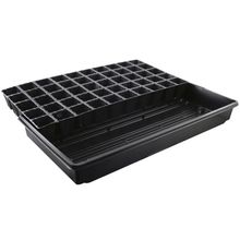 Product image of საჩითილე კასეტა 32 კარტრიჯით