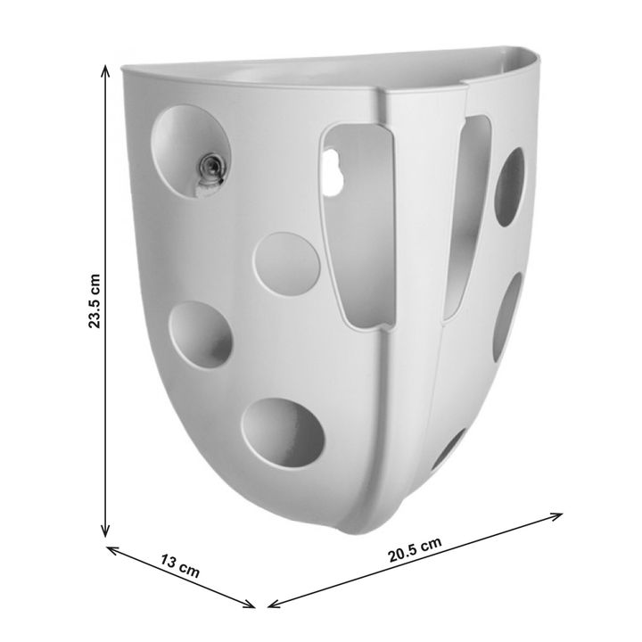 technok-abazanis-organaizeri-photo-4