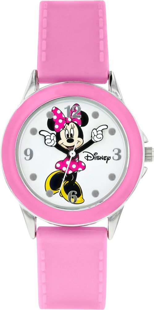 disney-mn1442-bavshvis-saati