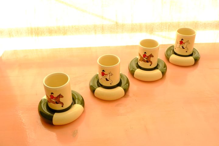 chiqa-lambaqit-polo-photo-3