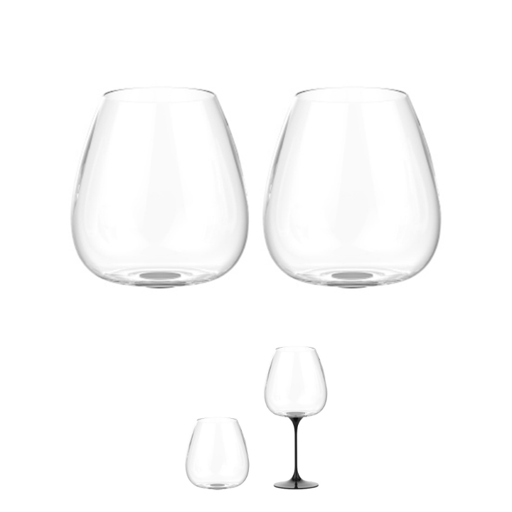 splitglass---chiqa-langhe-2ts-photo-2