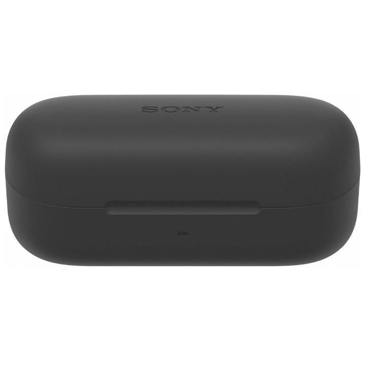 sony-wf-c510-black-usadeno-qursasmeni-photo-3