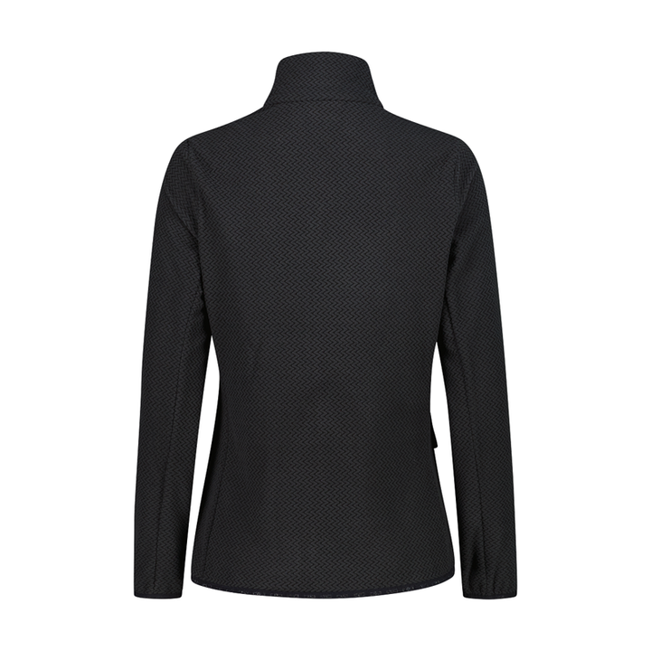 cmp-womens-zip-up-fleece-in-arctic-fleece-fabric-s26-zhaketi-36-photo-2