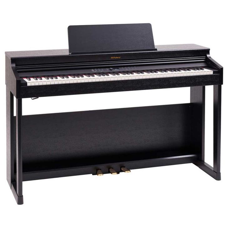 roland-rp701-cb-digital-piano-contemporary-blk-tsifruli-pianino