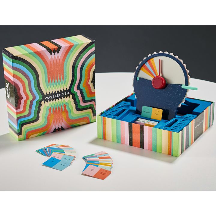 samagido-tamashi-wavelength-photo-2