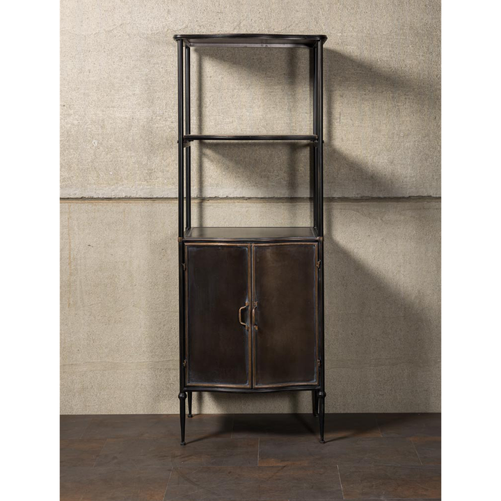 laboratory-my-home-kabineti-photo-3