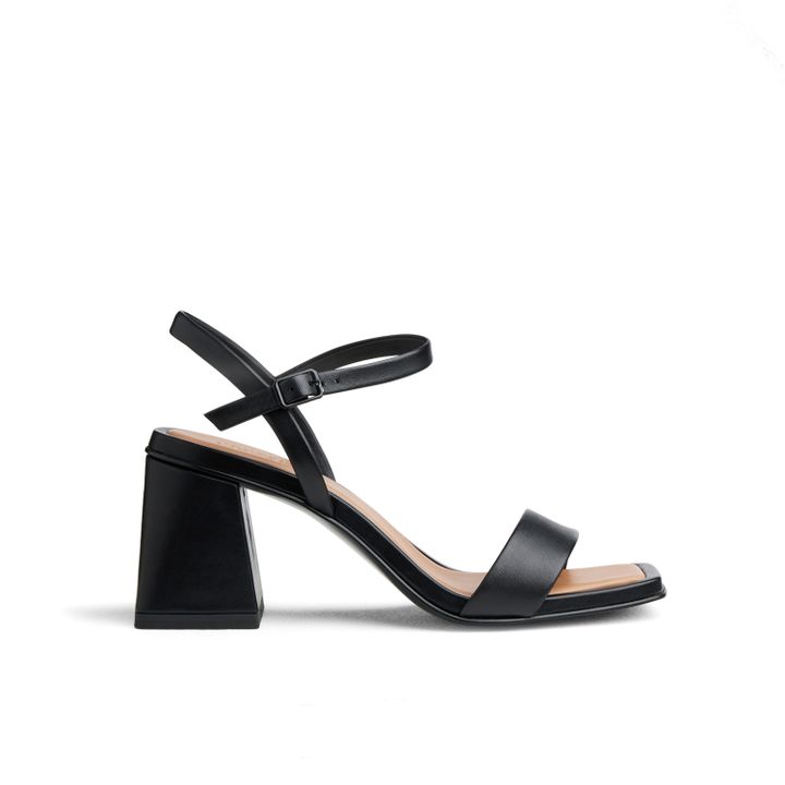 tamaris-5474-qusliani-fekhsatsmeli