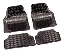 Product image of სალონის უნივერსალური ხალიჩა 4ც