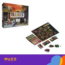 Product image of Root