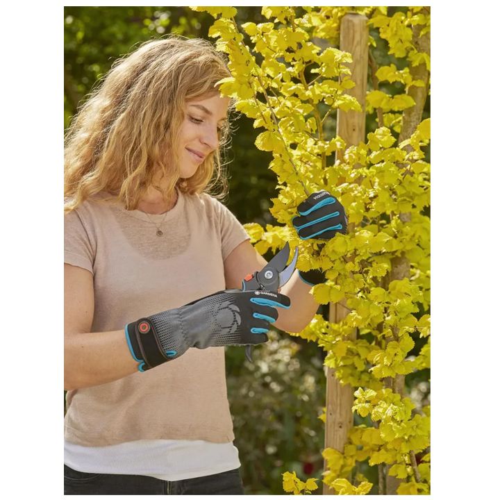 gardena-baghis-kheltatmani-photo-4