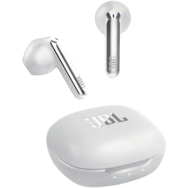 jbl-t280-tws-x2-white-usadeno-qursasmeni