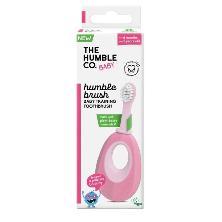 humble-ultra-soft-biodegradirebadi-kbilis-jagrisi